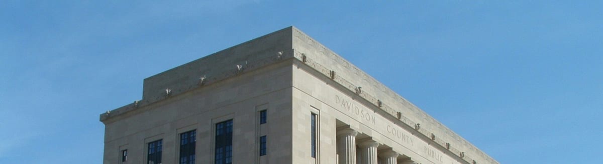 Russian Link Suspected in U.S. Federal Court Cyberattacks