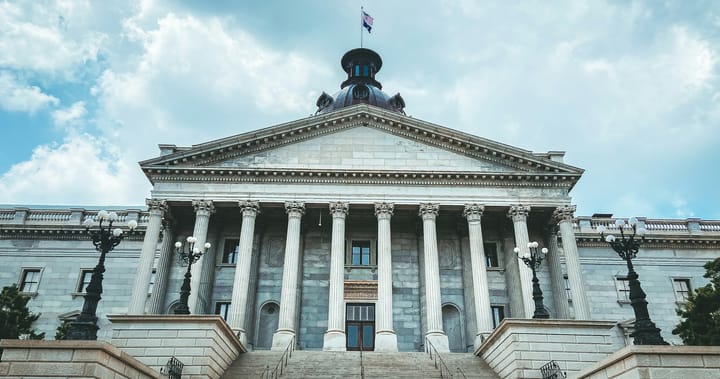 Karen Read acquitted of Murder: All you need to know