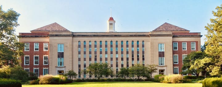 The Spotlight: Affirmative Action Ban Reshapes College Admissions Nationwide and in Colorado